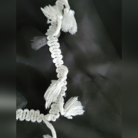 Like New. Younique Swim Cover - Picture 3 of 4